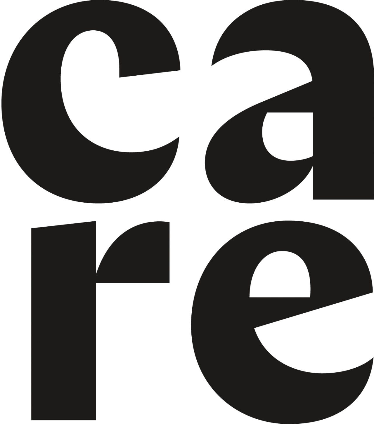ICare Workshops Reading Assembly Care